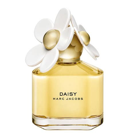 daisy by Marc Jacobs sale